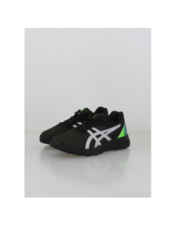 Baskets gel quantum lyte II ps noir enfant - Asics
