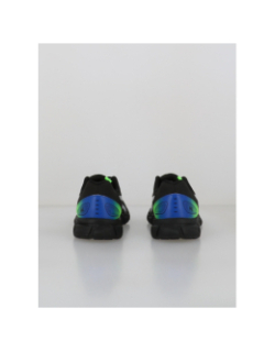 Baskets gel quantum lyte II ps noir enfant - Asics