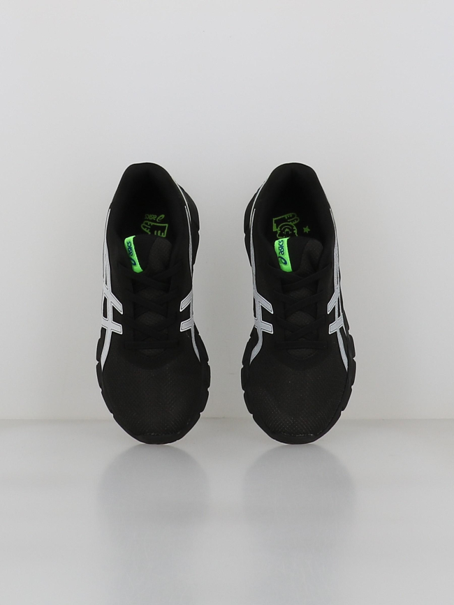 Baskets gel quantum lyte II ps noir enfant - Asics