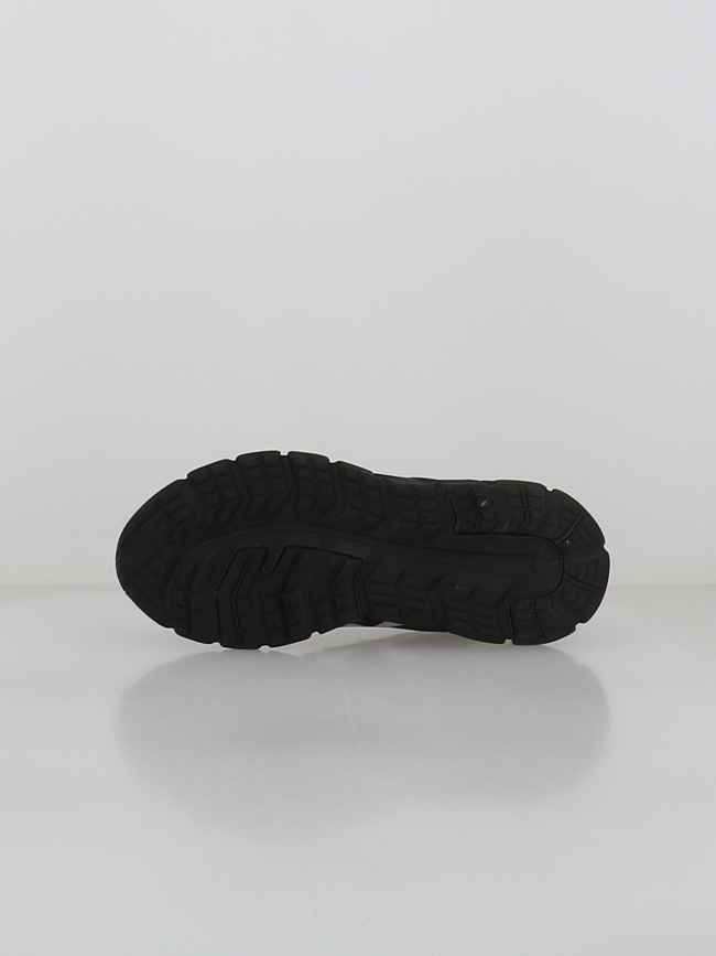 Baskets gel quantum lyte II ps noir enfant - Asics