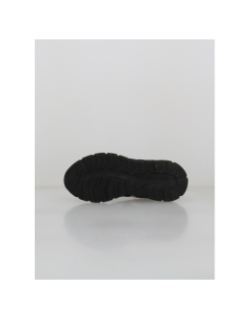 Baskets gel quantum lyte II ps noir enfant - Asics