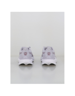 Chaussures de running pounce lite violet femme - Puma