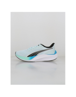 Chaussures de running pounce lite bleu adulte - Puma