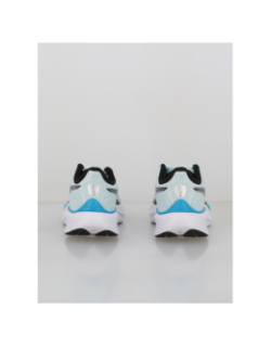 Chaussures de running pounce lite bleu adulte - Puma