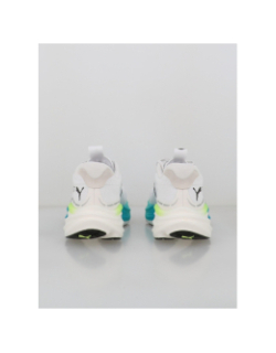 Chaussures de running magnify nitro 3 blanc homme - Puma