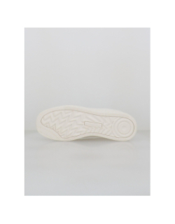 Baskets jfwump blanc homme - Jack & Jones