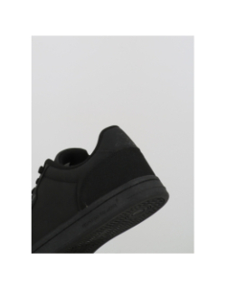 Baskets tango logo noir homme - Kappa