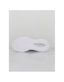 Chaussures de running gel cumulus 27 noir et vert homme - Asics