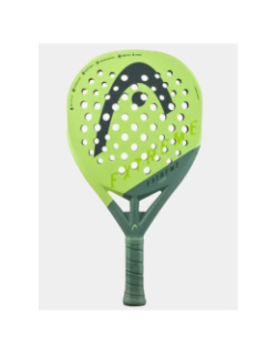 Raquette de padel extreme elite vert - Head