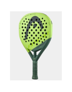 Raquette de padel extreme elite vert - Head