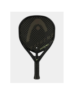 Raquette de padel extreme one noir - Head