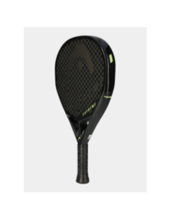 Raquette de padel extreme one noir - Head