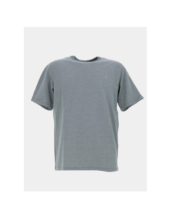 T-shirt à manches courtes jprblualves vert homme - Jack & Jones