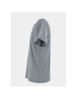 T-shirt à manches courtes jprblualves vert homme - Jack & Jones