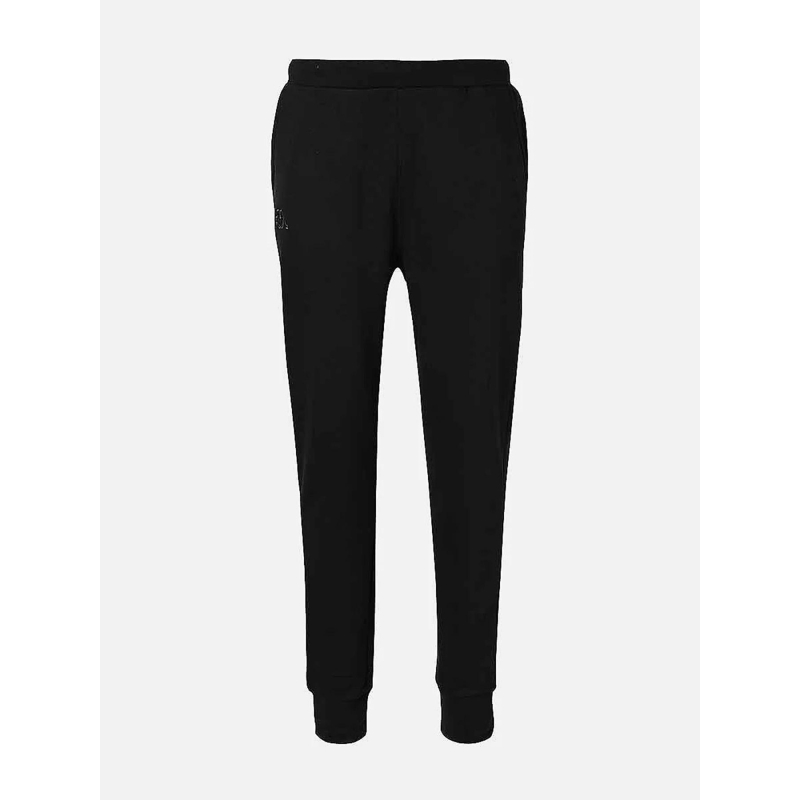 Pantalon jogging zant noir homme - Kappa