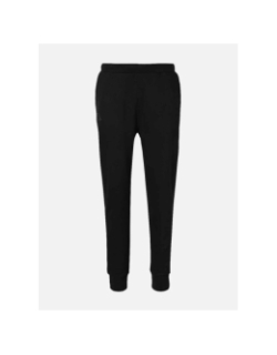 Pantalon jogging zant noir homme - Kappa