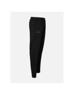 Pantalon jogging zant noir homme - Kappa