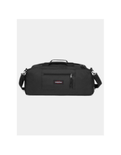 Sac de sport duffl'r l noir - Eastpak
