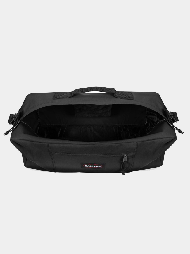 Sac de sport duffl'r l noir - Eastpak