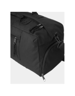 Sac de sport duffl'r l noir - Eastpak