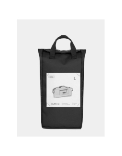 Sac de sport duffl'r l noir - Eastpak