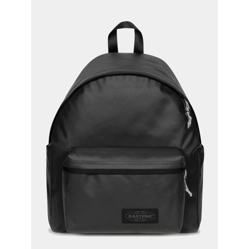 Sac à dos day pak'r tarp noir - Eastpak