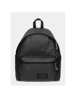 Sac à dos day pak'r tarp noir - Eastpak