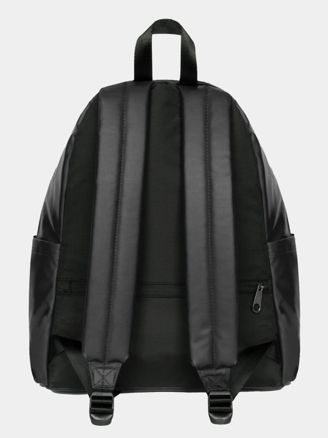 Sac à dos day pak'r tarp noir - Eastpak