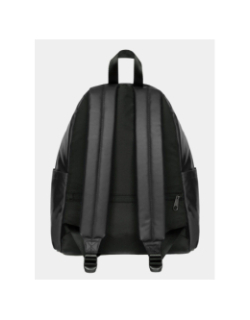 Sac à dos day pak'r tarp noir - Eastpak