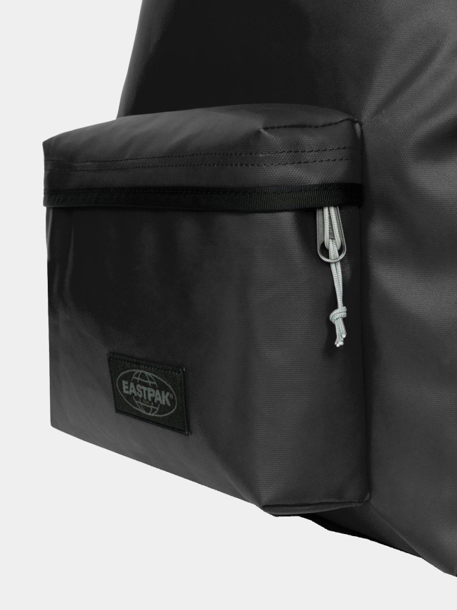 Sac à dos day pak'r tarp noir - Eastpak