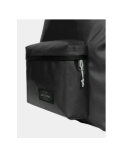 Sac à dos day pak'r tarp noir - Eastpak