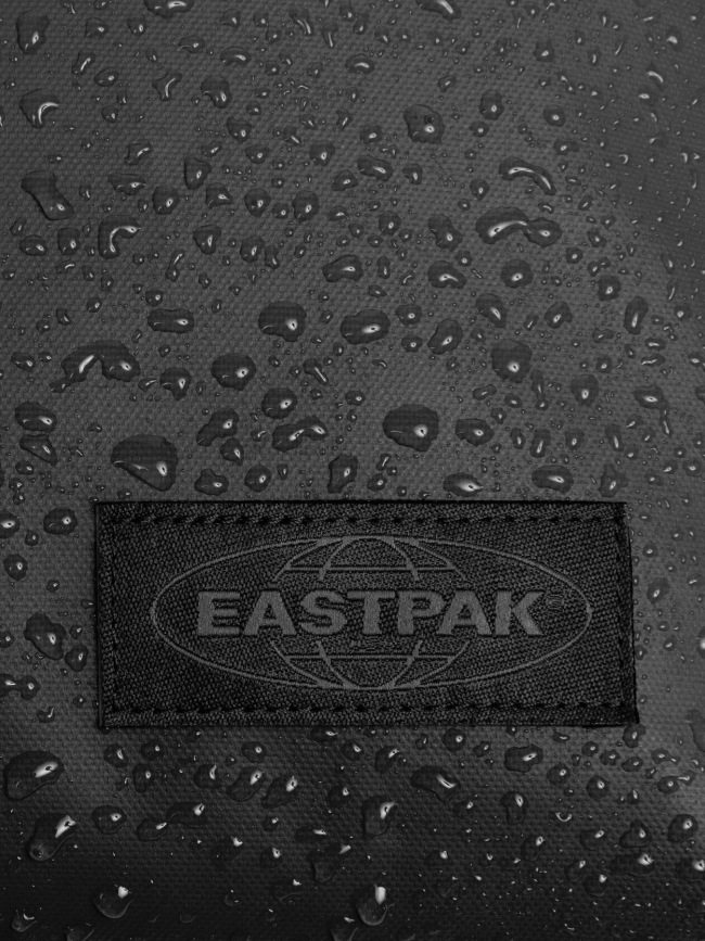 Sac à dos day pak'r tarp noir - Eastpak
