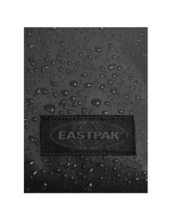 Sac à dos day pak'r tarp noir - Eastpak