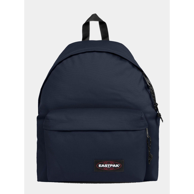 Sac à dos padded pak'r ultramarine bleu - Eastpak