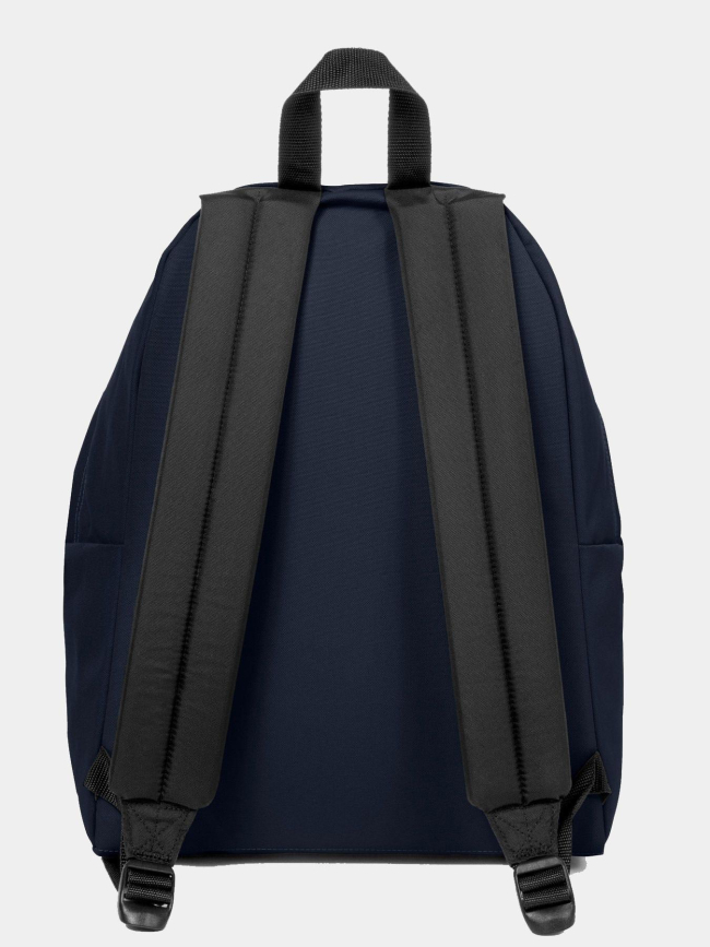 Sac à dos padded pak'r ultramarine bleu - Eastpak