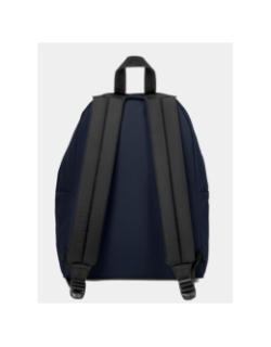 Sac à dos padded pak'r ultramarine bleu - Eastpak