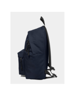 Sac à dos padded pak'r ultramarine bleu - Eastpak
