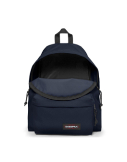 Sac à dos padded pak'r ultramarine bleu - Eastpak