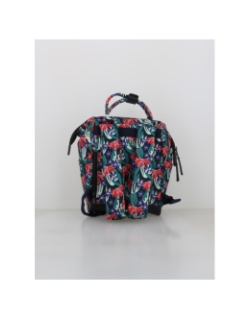 Sac à dos adventurer xs edea multicolore - Cabaïa