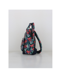 Sac à dos adventurer xs edea multicolore - Cabaïa