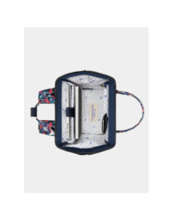 Sac à dos adventurer xs edea multicolore - Cabaïa