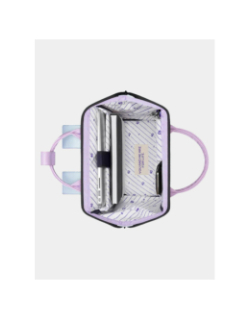 Sac à dos adventurer xs mykonos multicolore -  Cabaïa