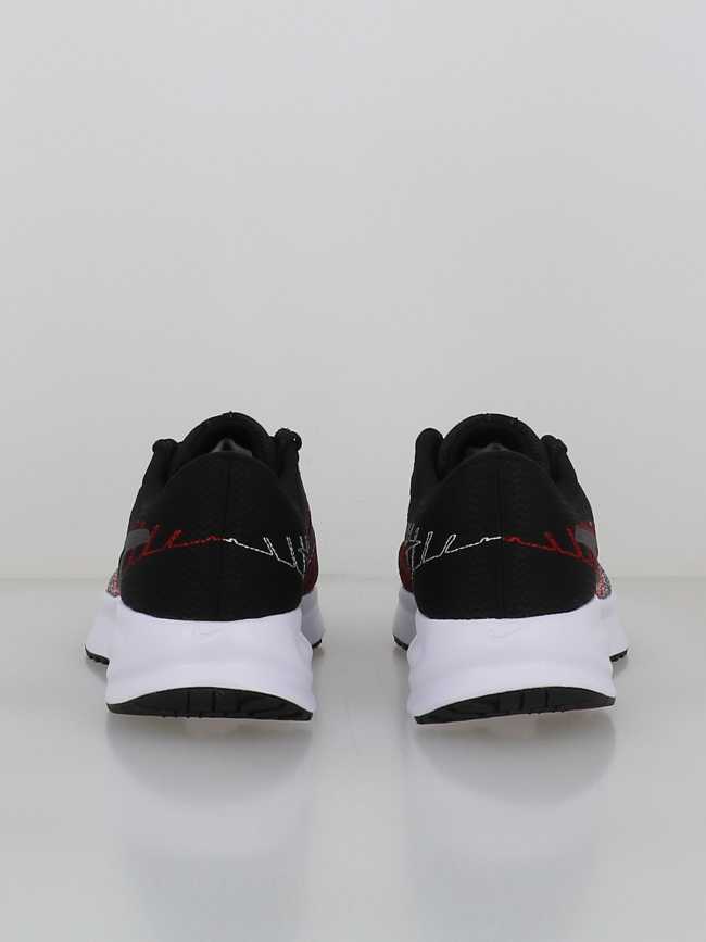 Chaussures de running run defy noir homme - Nike