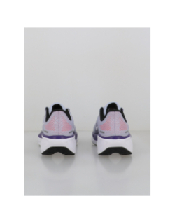 Chaussures de running air zoom pegasus 41 violet femme - Nike