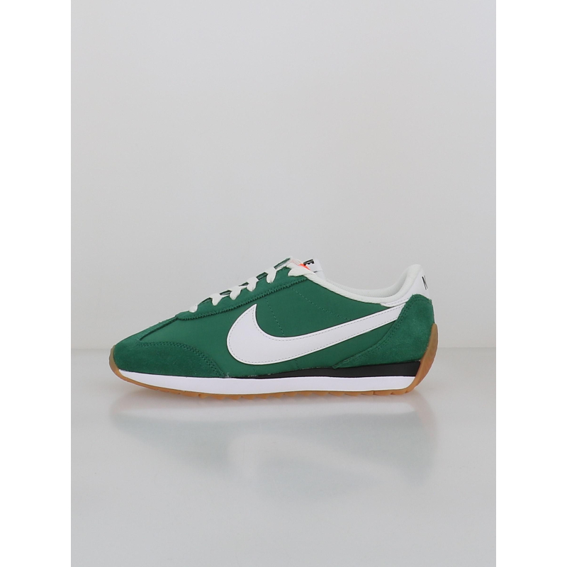 Baskets pacific vert femme - Nike