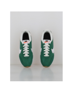 Baskets pacific vert femme - Nike