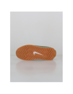 Baskets pacific vert femme - Nike