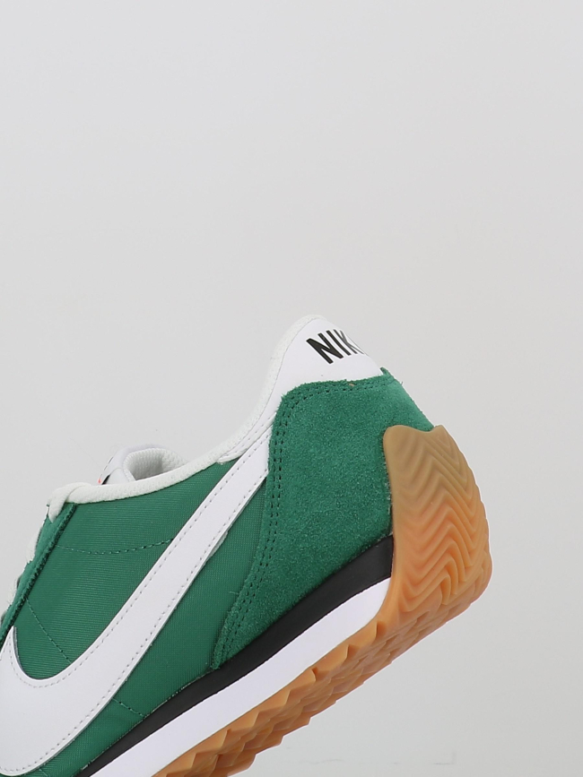 Baskets pacific vert femme - Nike