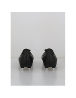 Chaussures de football predator league sg noir - Adidas