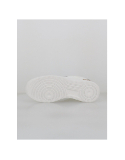 Baskets zapato cro c. blanc homme - Teddy Smith